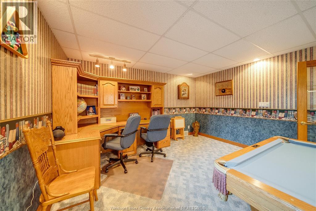 313 APPLEWOOD, Kingsville, Ontario, N9Y3Y7 — Photo 30