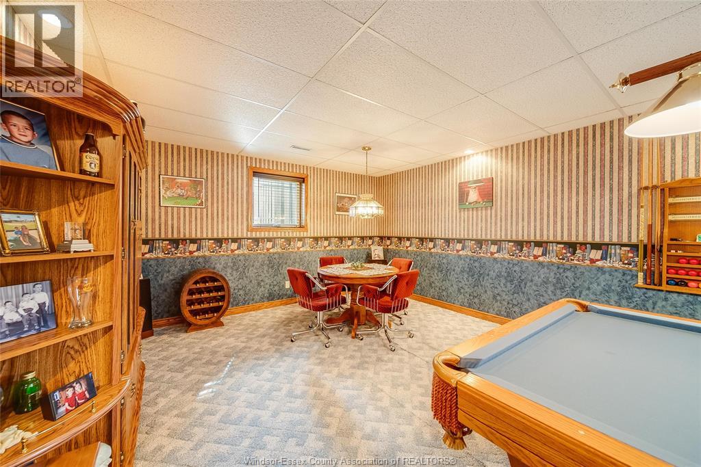 313 APPLEWOOD, Kingsville, Ontario, N9Y3Y7 — Photo 31