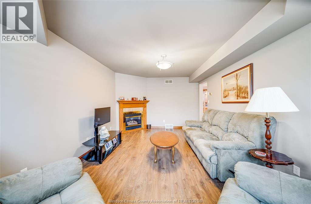 313 APPLEWOOD, Kingsville, Ontario, N9Y3Y7 — Photo 32