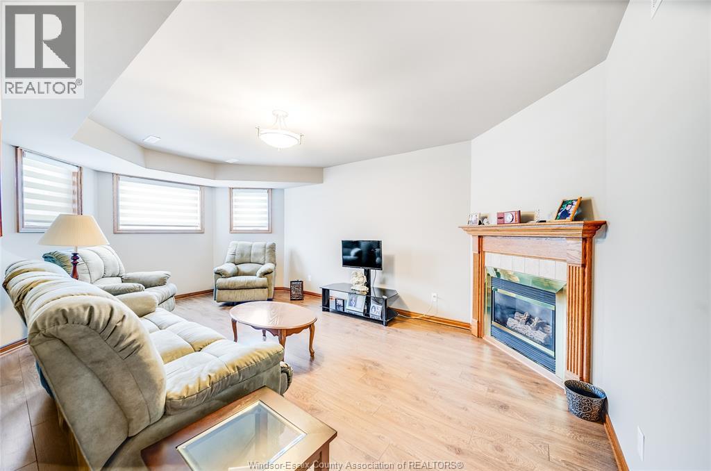 313 APPLEWOOD, Kingsville, Ontario, N9Y3Y7 — Photo 33