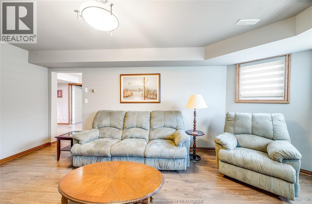 313 APPLEWOOD, Kingsville, Ontario, N9Y3Y7 — Photo 34