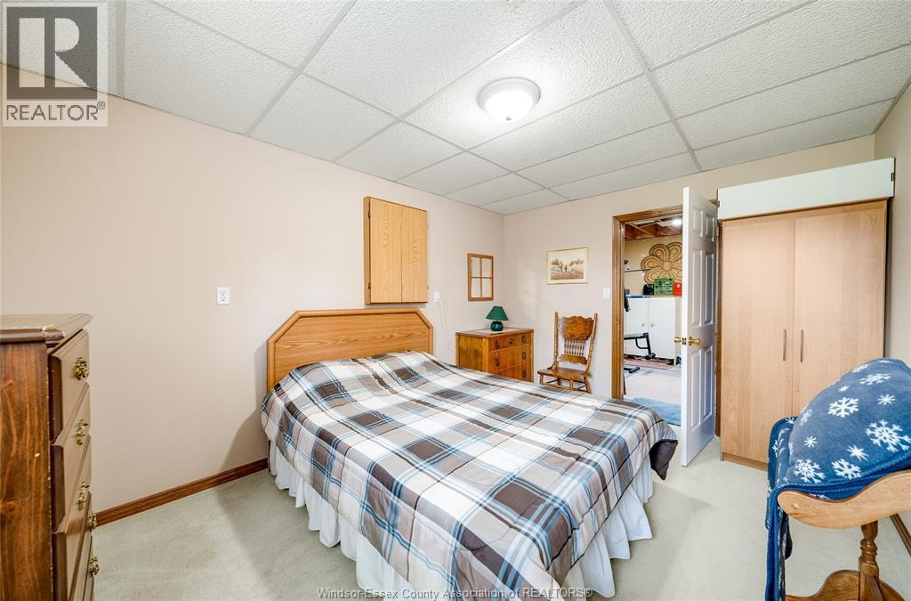 313 APPLEWOOD, Kingsville, Ontario, N9Y3Y7 — Photo 35