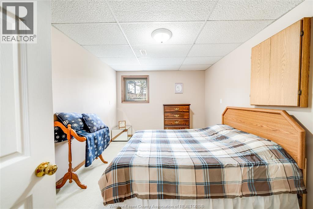 313 APPLEWOOD, Kingsville, Ontario, N9Y3Y7 — Photo 36