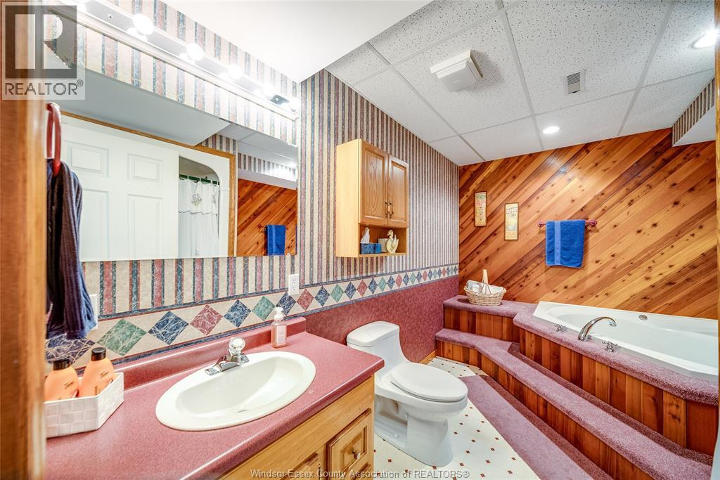 313 APPLEWOOD, Kingsville, Ontario, N9Y3Y7 — Photo 37