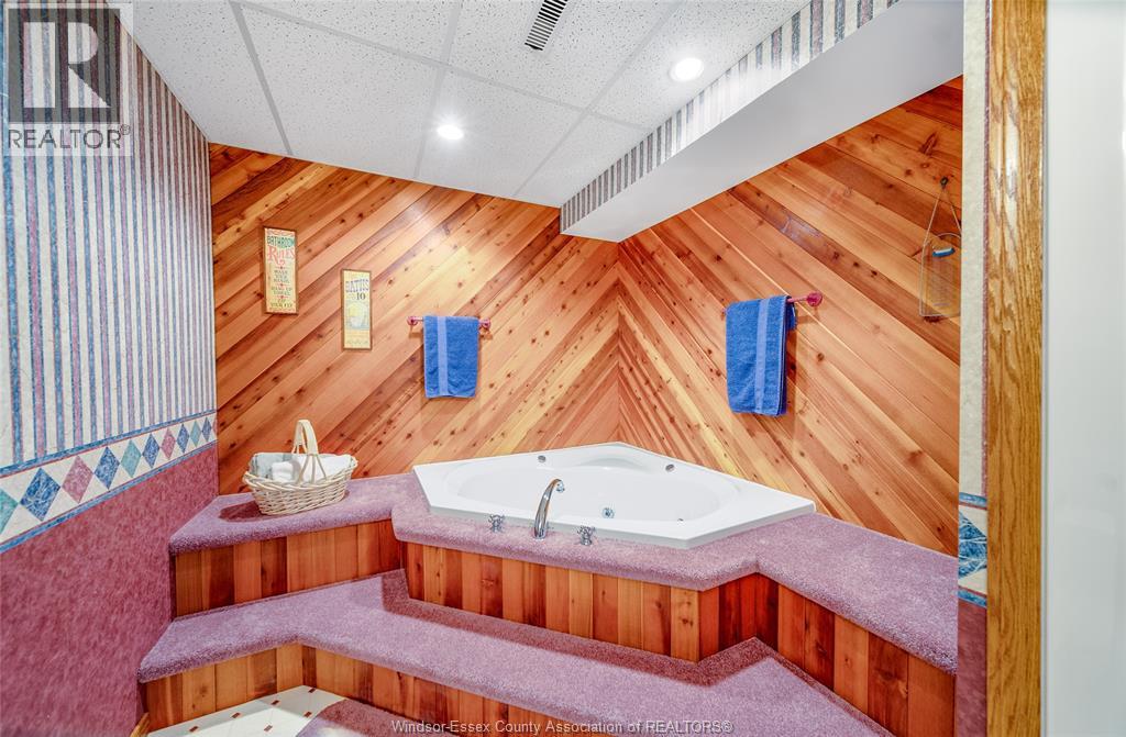 313 APPLEWOOD, Kingsville, Ontario, N9Y3Y7 — Photo 38