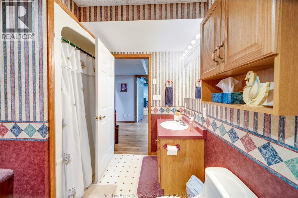 313 APPLEWOOD, Kingsville, Ontario, N9Y3Y7 — Photo 39