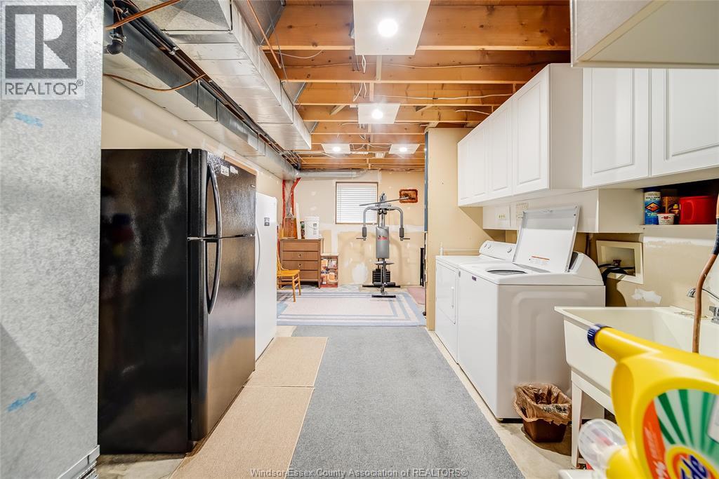 313 APPLEWOOD, Kingsville, Ontario, N9Y3Y7 — Photo 40