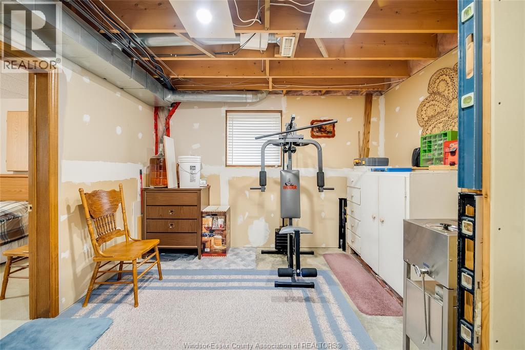 313 APPLEWOOD, Kingsville, Ontario, N9Y3Y7 — Photo 41