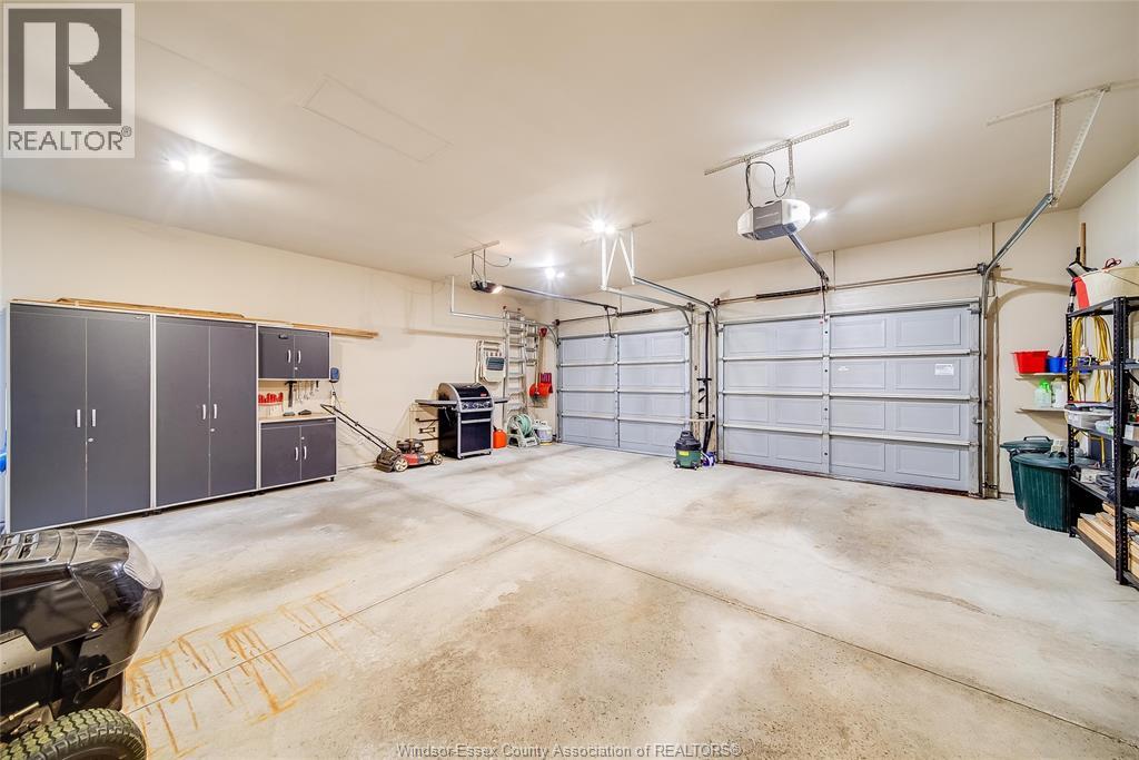 313 APPLEWOOD, Kingsville, Ontario, N9Y3Y7 — Photo 42