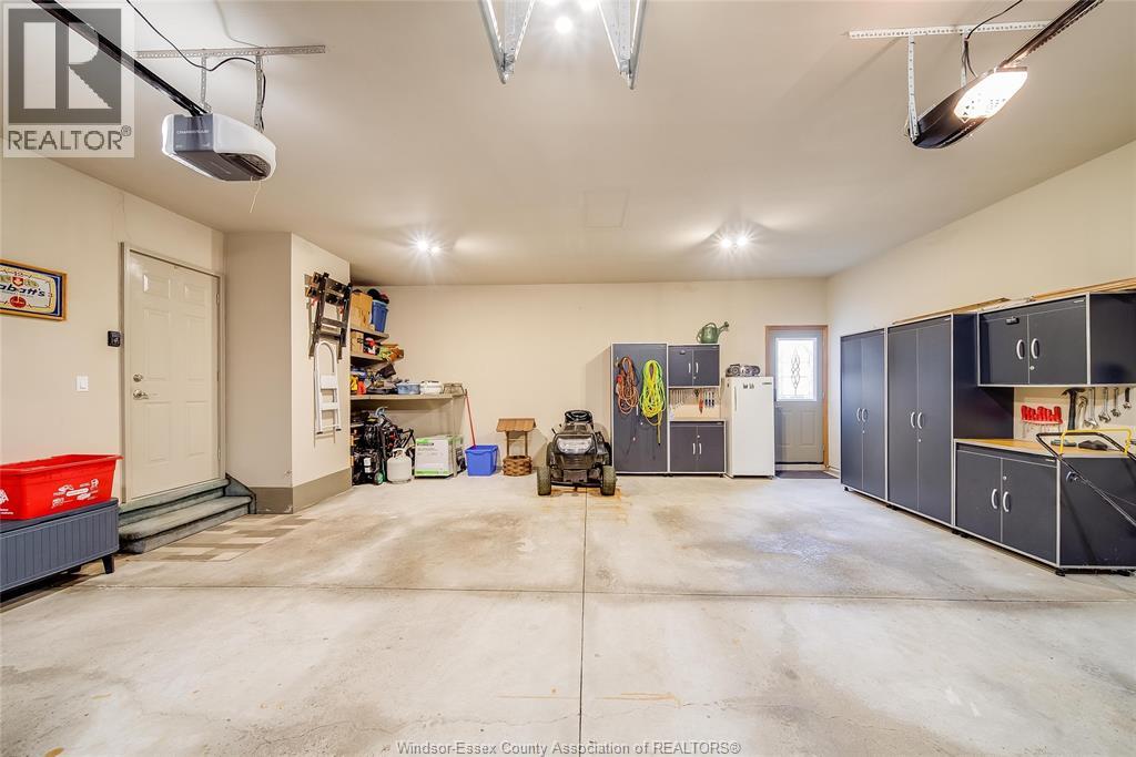 313 APPLEWOOD, Kingsville, Ontario, N9Y3Y7 — Photo 43