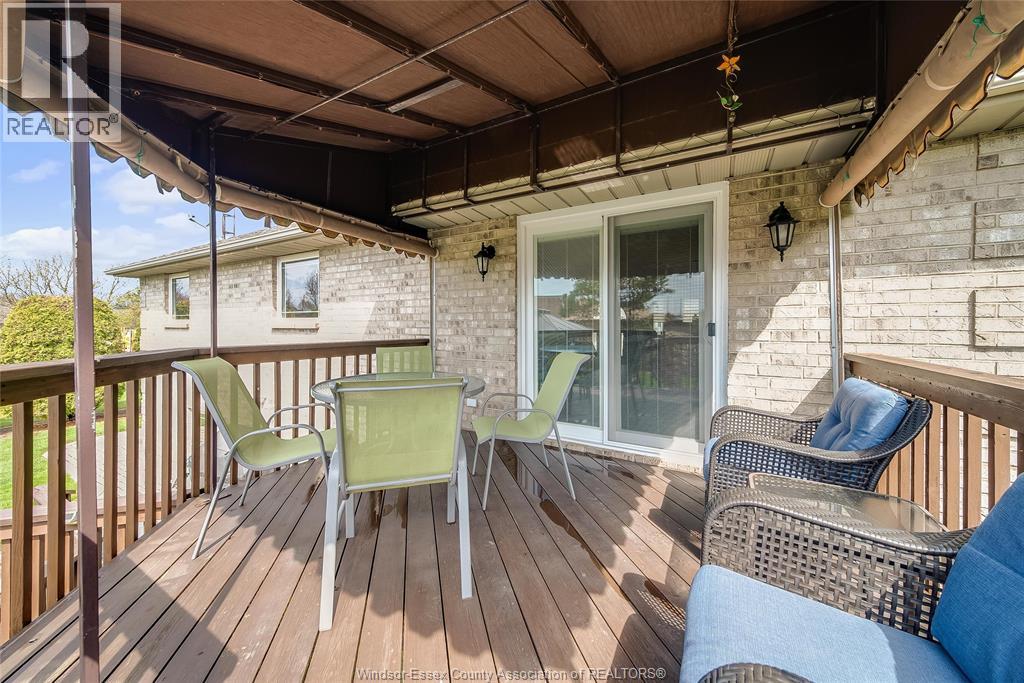 313 APPLEWOOD, Kingsville, Ontario, N9Y3Y7 — Photo 44