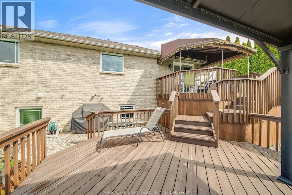 313 APPLEWOOD, Kingsville, Ontario, N9Y3Y7 — Photo 45