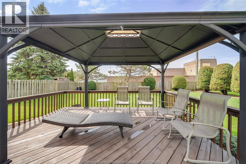 313 APPLEWOOD, Kingsville, Ontario, N9Y3Y7 — Photo 46