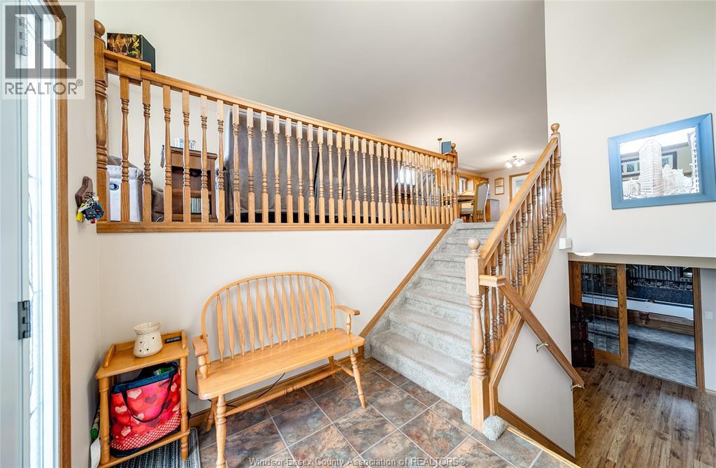 313 APPLEWOOD, Kingsville, Ontario, N9Y3Y7 — Photo 5