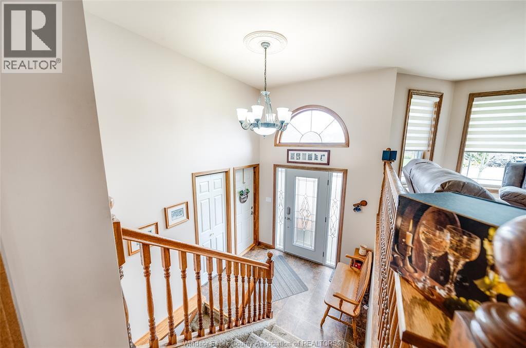 313 APPLEWOOD, Kingsville, Ontario, N9Y3Y7 — Photo 6