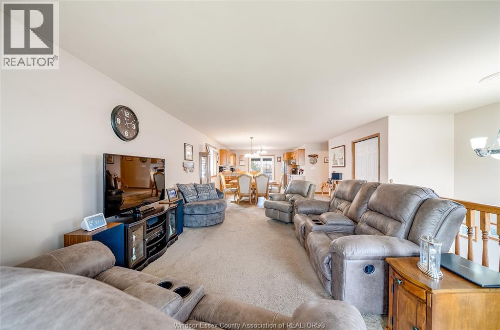 313 APPLEWOOD, Kingsville, Ontario, N9Y3Y7 — Photo 7