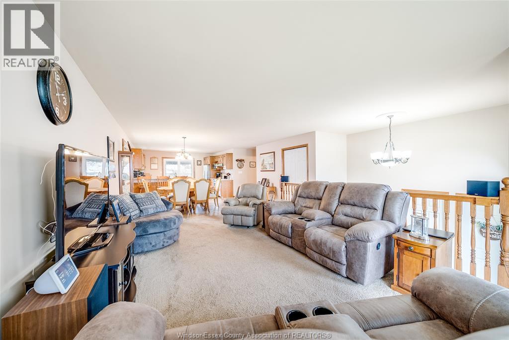 313 APPLEWOOD, Kingsville, Ontario, N9Y3Y7 — Photo 8