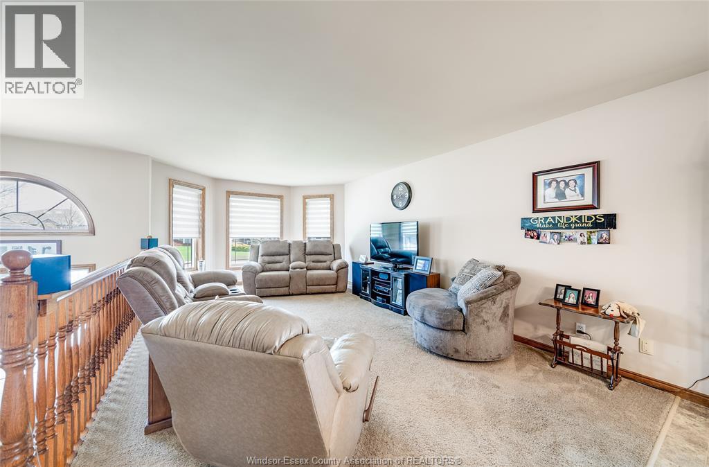 313 APPLEWOOD, Kingsville, Ontario, N9Y3Y7 — Photo 9