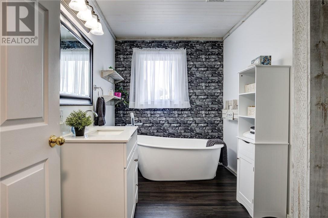 41 Oak Street, Capreol, Ontario, P0M1H0 — Photo 17