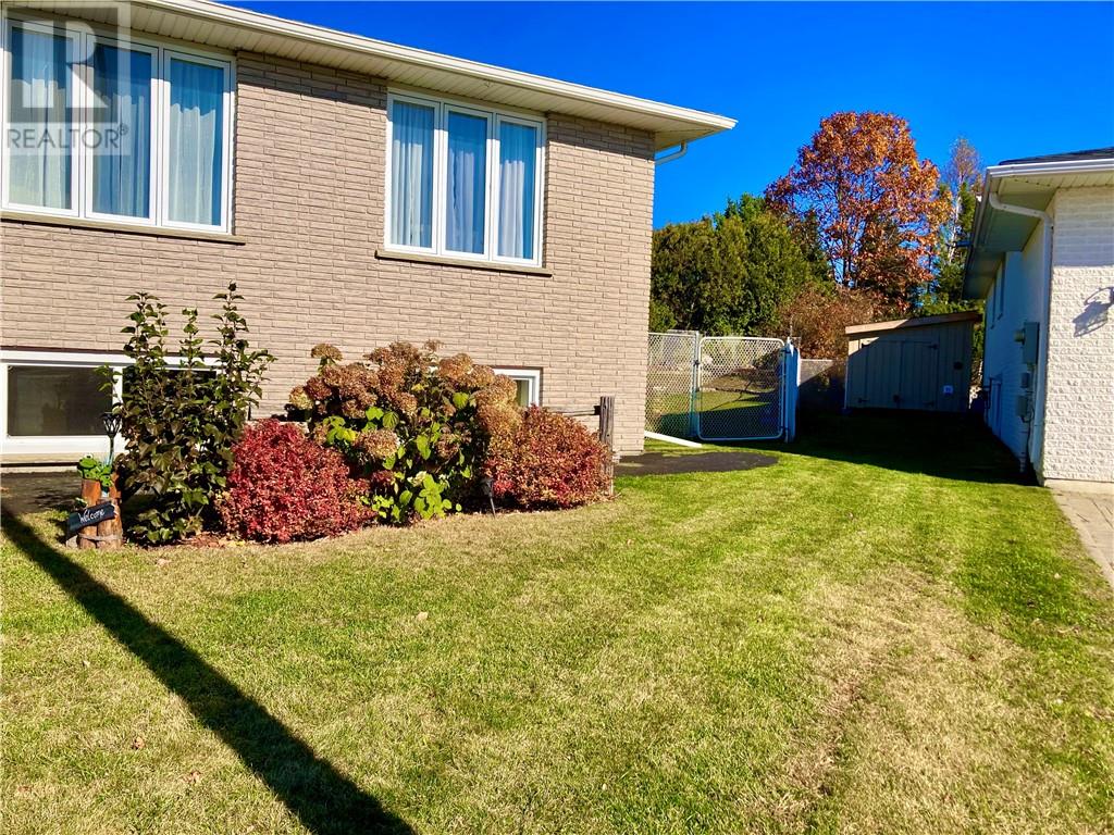 41 Oak Street, Capreol, Ontario, P0M1H0 — Photo 2