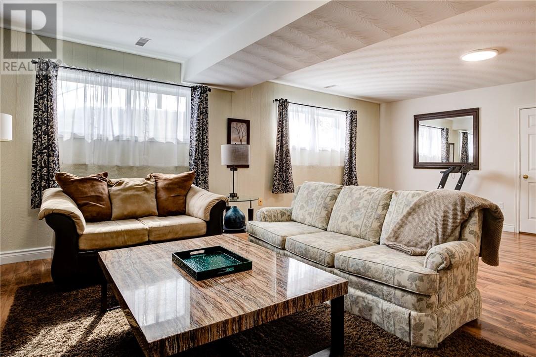 41 Oak Street, Capreol, Ontario, P0M1H0 — Photo 23
