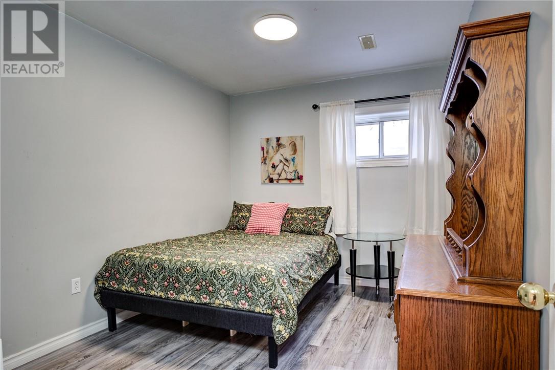 41 Oak Street, Capreol, Ontario, P0M1H0 — Photo 30