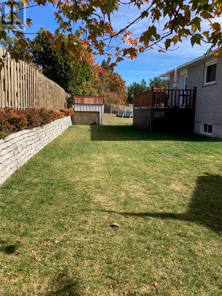 41 Oak Street, Capreol, Ontario, P0M1H0 — Photo 5