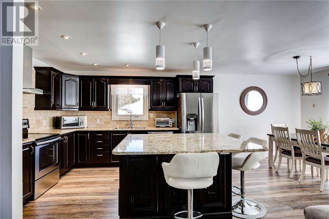 41 Oak Street, Capreol, Ontario, P0M1H0 — Photo 9