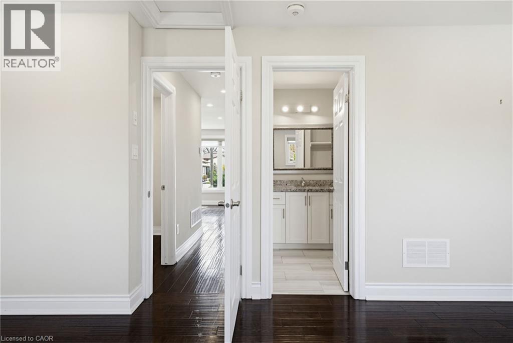 157 HOOVER Crescent, Hamilton, Ontario, L9A3H2 — Photo 19