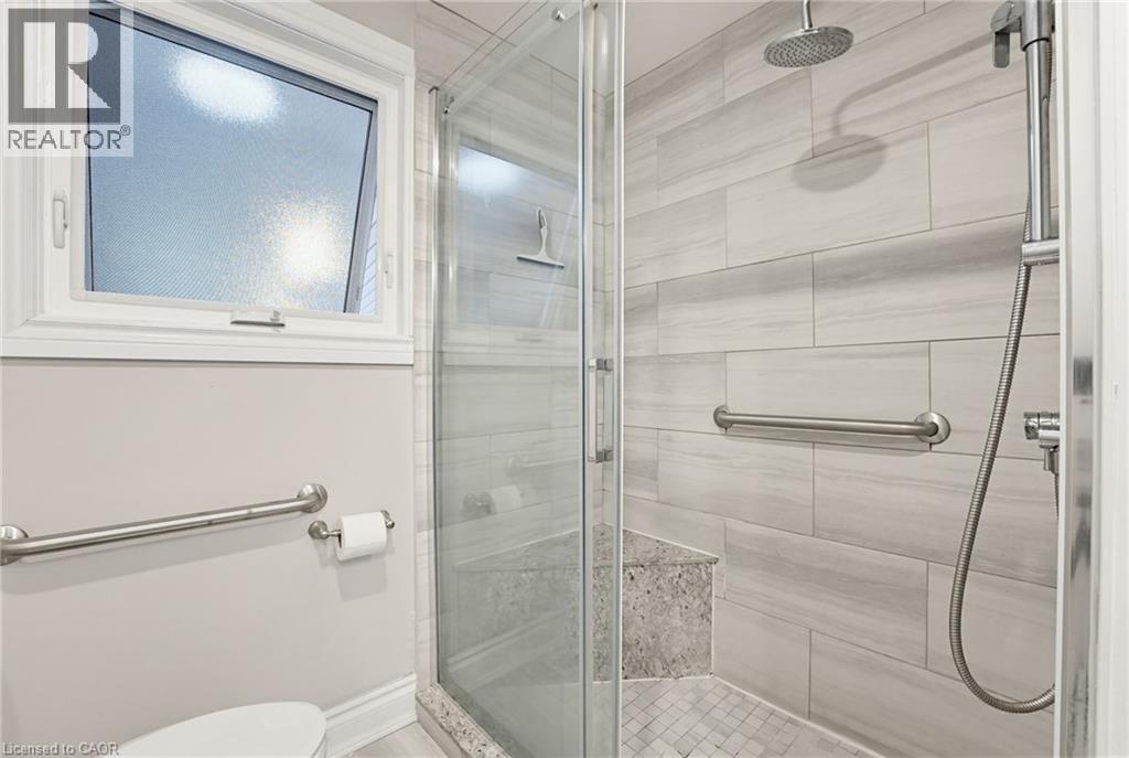 157 HOOVER Crescent, Hamilton, Ontario, L9A3H2 — Photo 21