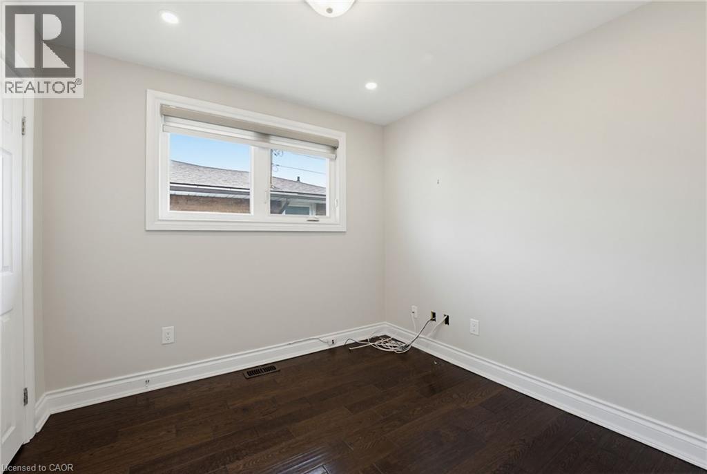 157 HOOVER Crescent, Hamilton, Ontario, L9A3H2 — Photo 22