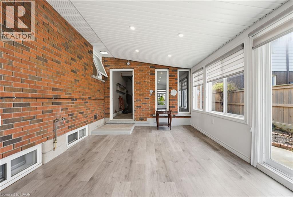 157 HOOVER Crescent, Hamilton, Ontario, L9A3H2 — Photo 25