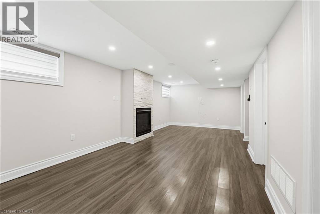 157 HOOVER Crescent, Hamilton, Ontario, L9A3H2 — Photo 27