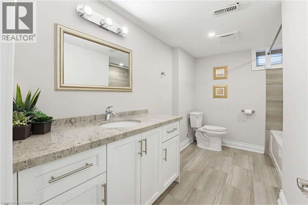 157 HOOVER Crescent, Hamilton, Ontario, L9A3H2 — Photo 30