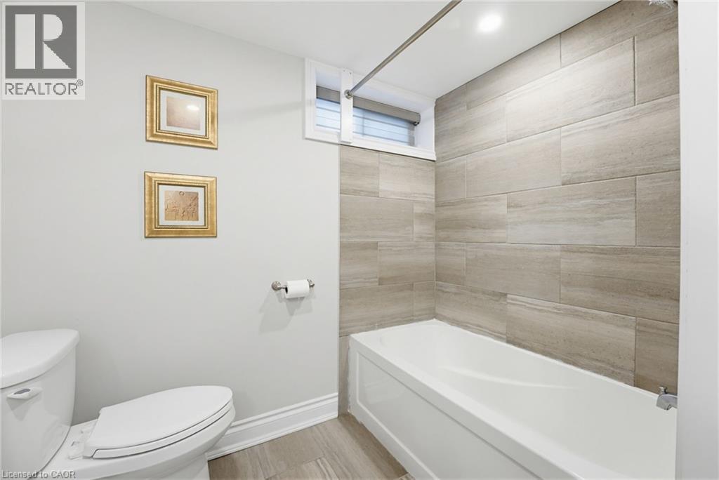 157 HOOVER Crescent, Hamilton, Ontario, L9A3H2 — Photo 31