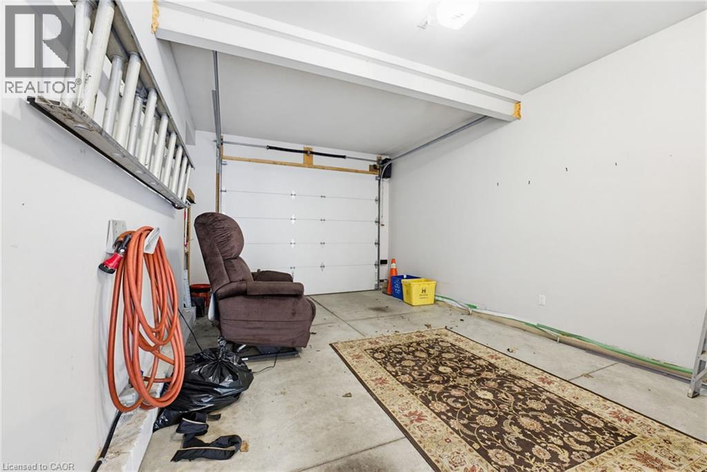 157 HOOVER Crescent, Hamilton, Ontario, L9A3H2 — Photo 34