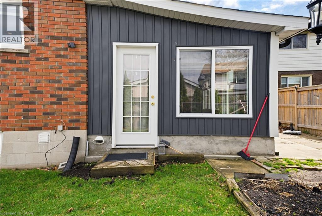 157 HOOVER Crescent, Hamilton, Ontario, L9A3H2 — Photo 36