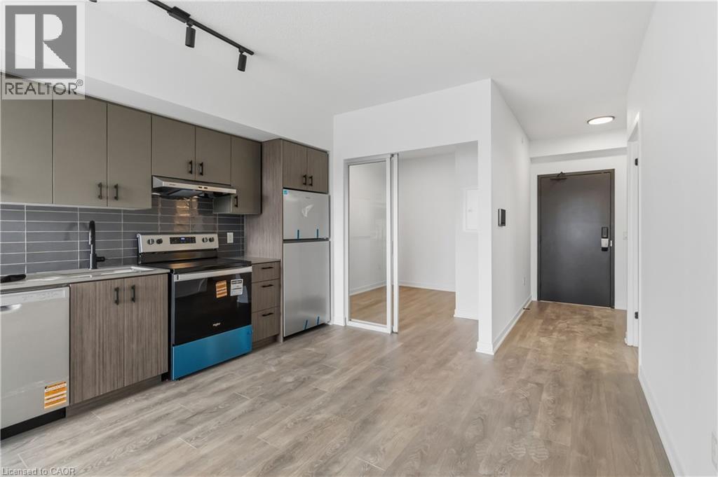 4878 POWERS Common Unit# 224, Burlington, Ontario, L7M2B4 — Photo 11