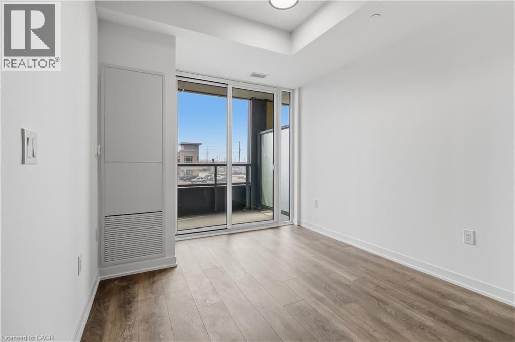 4878 POWERS Common Unit# 224, Burlington, Ontario, L7M2B4 — Photo 12