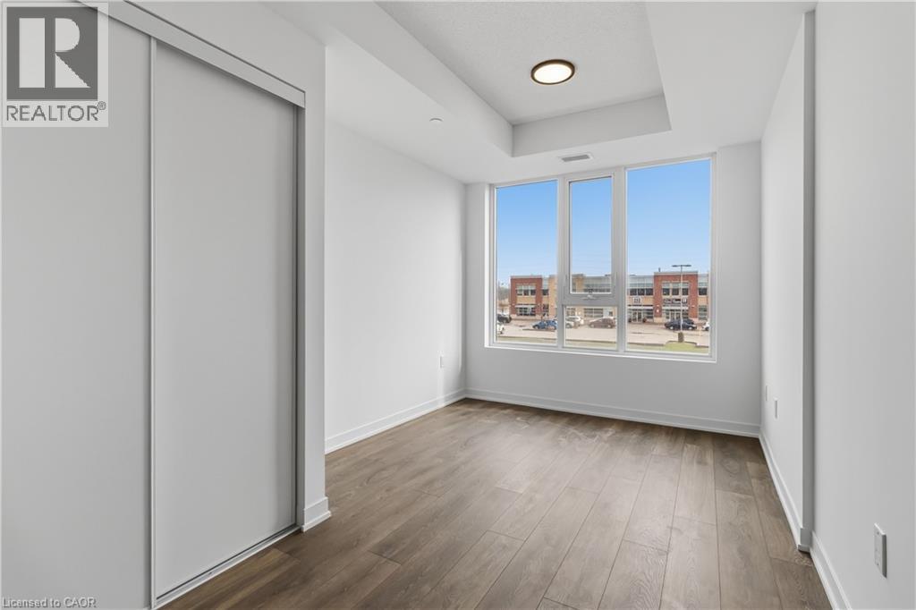 4878 POWERS Common Unit# 224, Burlington, Ontario, L7M2B4 — Photo 17