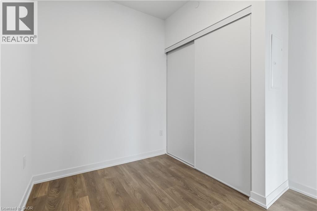 4878 POWERS Common Unit# 224, Burlington, Ontario, L7M2B4 — Photo 23