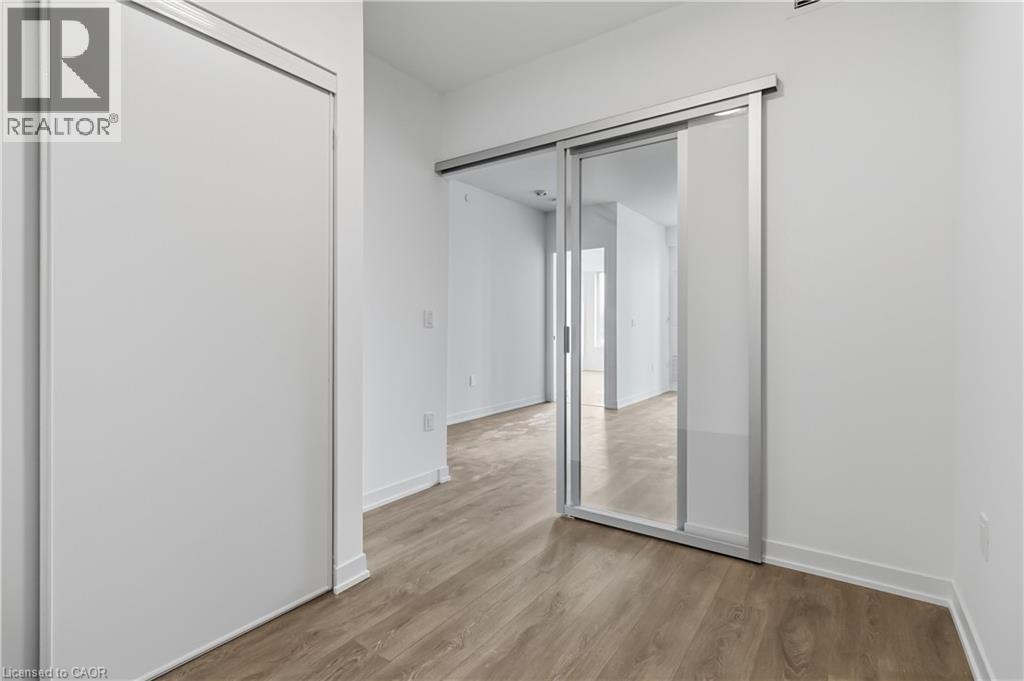 4878 POWERS Common Unit# 224, Burlington, Ontario, L7M2B4 — Photo 24