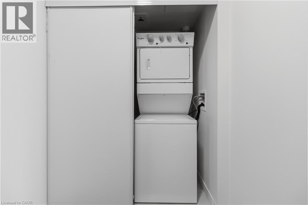 4878 POWERS Common Unit# 224, Burlington, Ontario, L7M2B4 — Photo 25