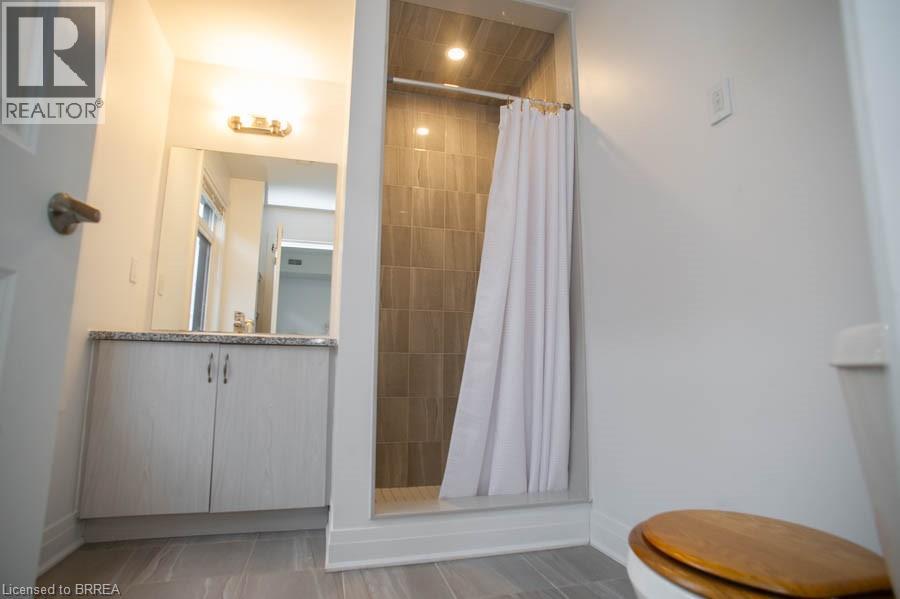 2 WILLOW Street Unit# 11, Paris, Ontario, N3L0C6 — Photo 13