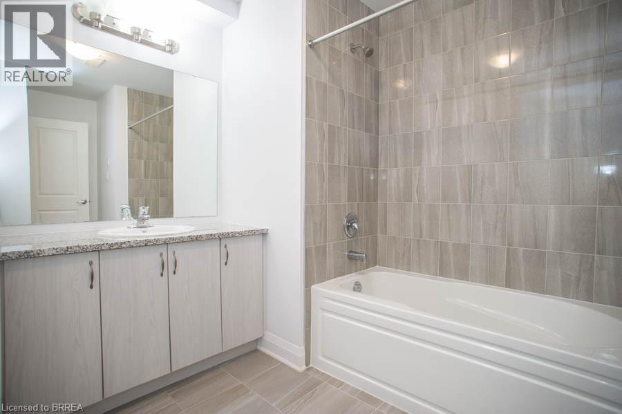 2 WILLOW Street Unit# 11, Paris, Ontario, N3L0C6 — Photo 16