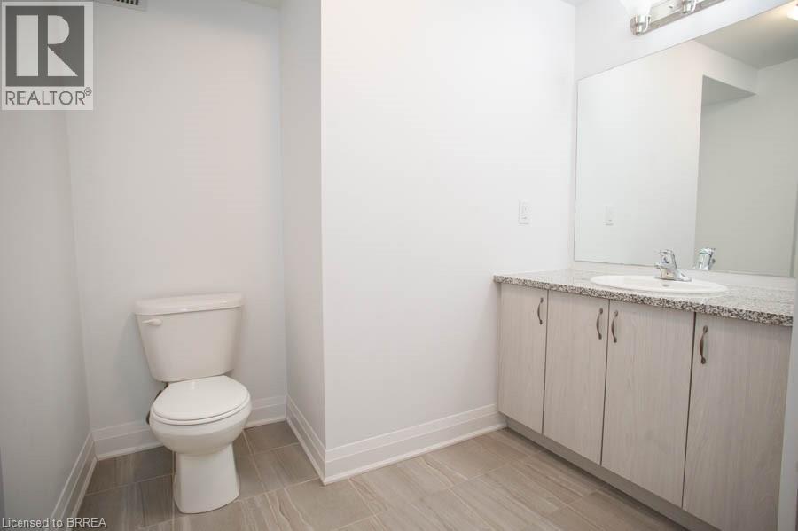 2 WILLOW Street Unit# 11, Paris, Ontario, N3L0C6 — Photo 17