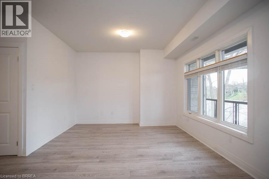 2 WILLOW Street Unit# 11, Paris, Ontario, N3L0C6 — Photo 6