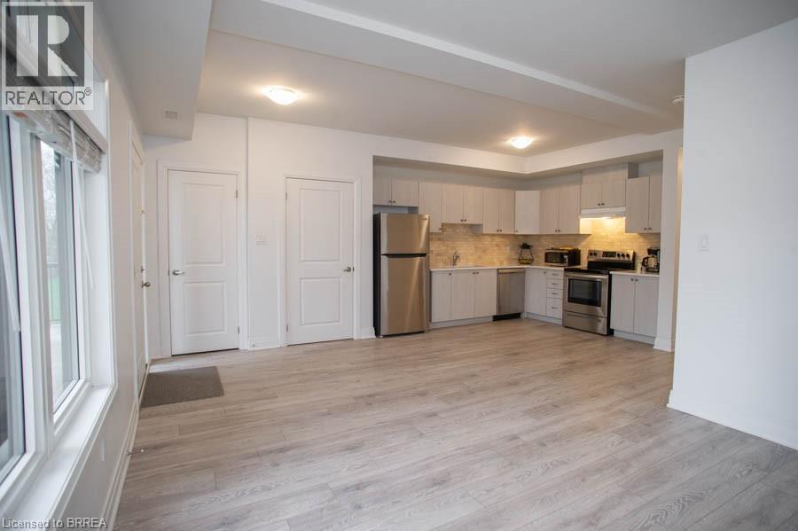 2 WILLOW Street Unit# 11, Paris, Ontario, N3L0C6 — Photo 7