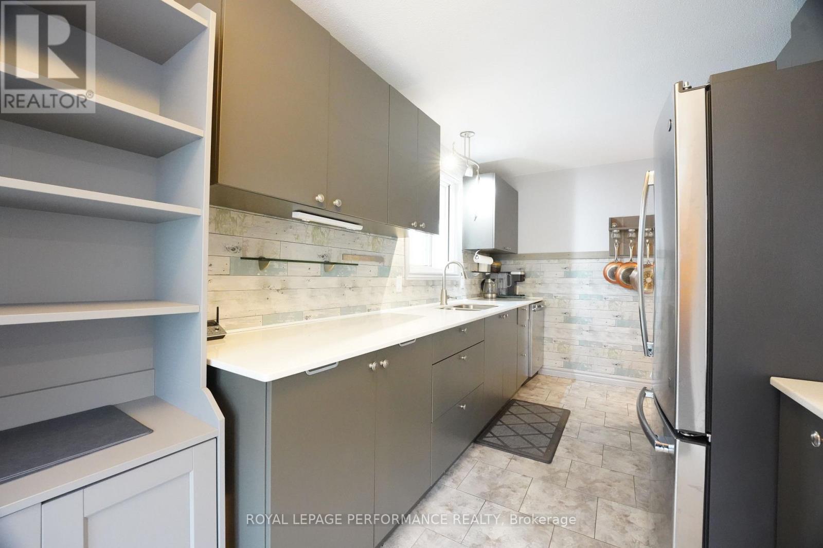 632 DUNDAS CRESCENT, Cornwall, Ontario, K6H6H8 — Photo 13