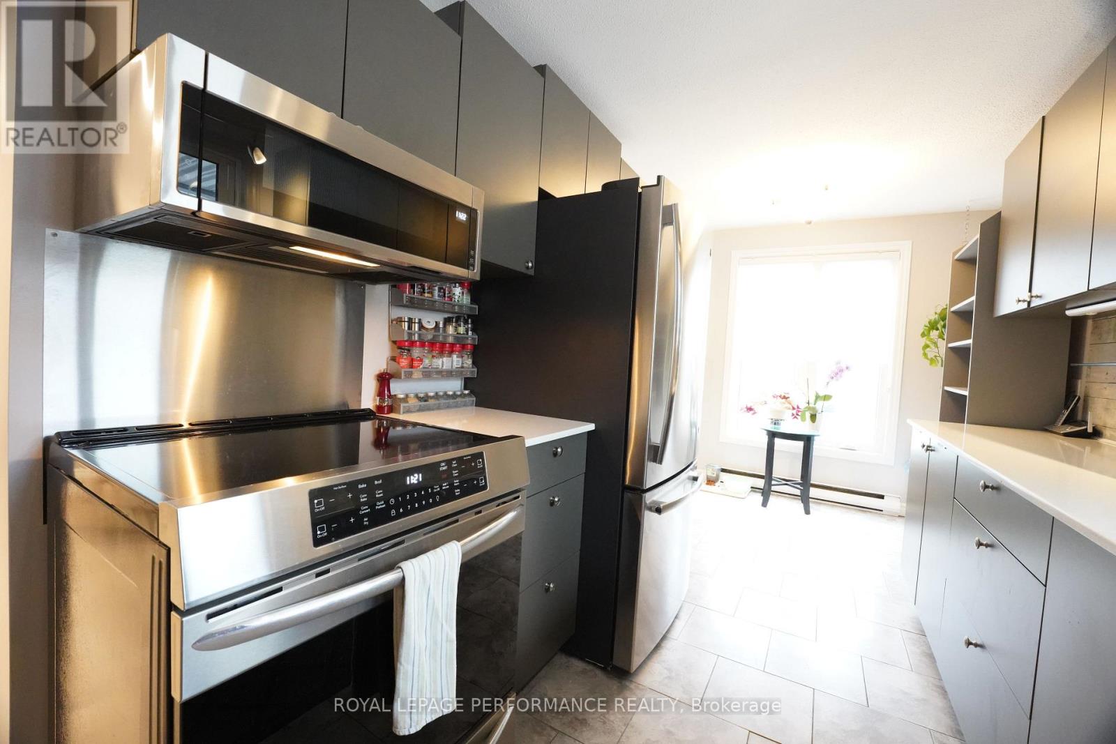 632 DUNDAS CRESCENT, Cornwall, Ontario, K6H6H8 — Photo 14